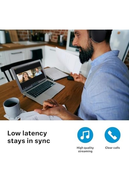 Accentum Kablosuz Kulak Üstü Kulaklık Special Edition, Bakır fiyatları