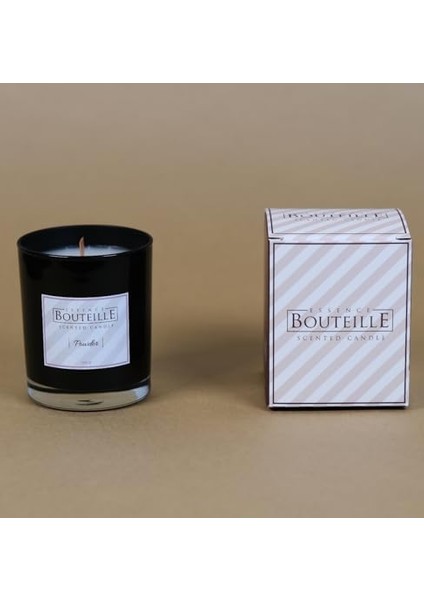 Bouteille Bebek Pudralı Mum 380 gr fiyatları