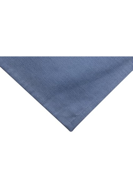 Casual Laci Runner 45X150CM fiyatları