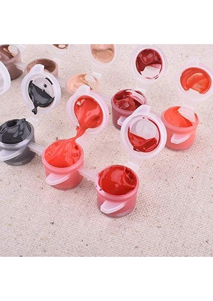 Cezve Soft Siyah Bakalit Sap Durasteel 1mm Gövde 2-3 Fincan Kapasite fiyatları