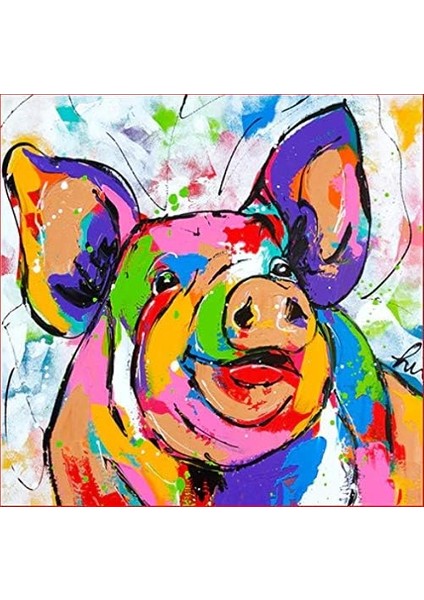 Cezve Soft Siyah Bakalit Sap Durasteel 1mm Gövde 2-3 Fincan Kapasite modelleri