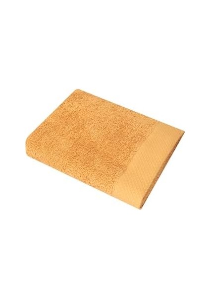 Sty Picos Basic Hardal Havlu 50X90 fiyatları