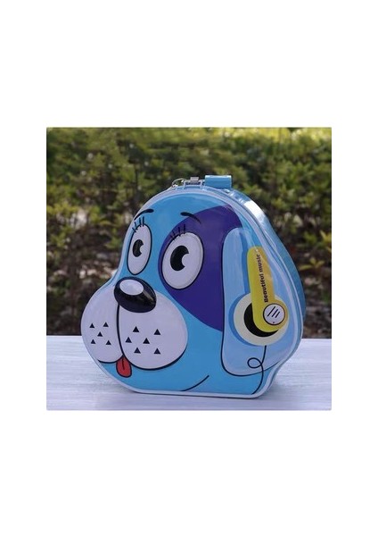 Köpek Tasarımlı Kumbara (770770) fiyatları