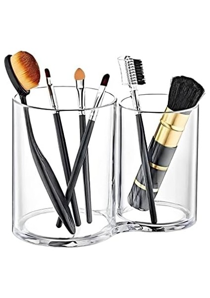 Up Ahşap Kapaklı Ikiz Pamukluk fiyatları