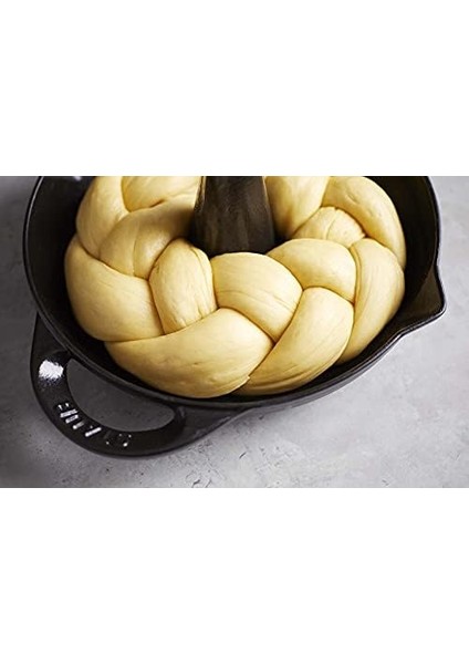 Specialities Döküm Tavuk Pişirici fiyatları