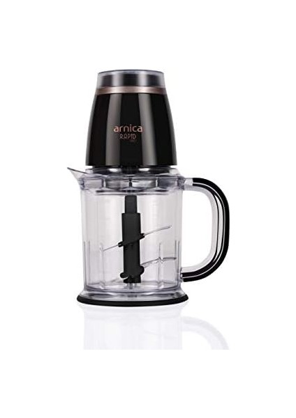 Pro Rose Doğrayıcı, 1.2 L Hazne, 500 W, Paslanmaz Çelik Bıçak, Rose fiyatları