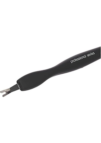 Trina Tırnak Eti Sıyırıcı 27 fiyatları