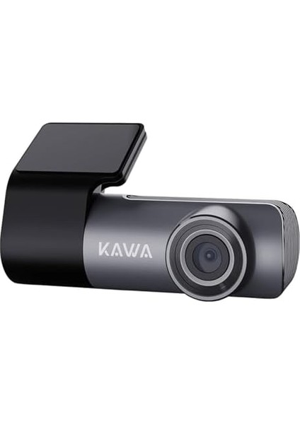 D5 2k 1296P Wdr Wifi 135° Geniş Açı Lens Araç Kamerası modelleri