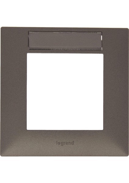 Raventi Etıket Tasıyıcı.cer.tıtan.