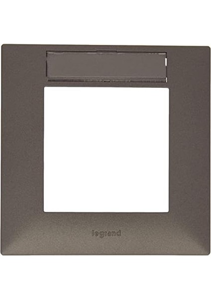 Raventi Etıket Tasıyıcı.cer.tıtan. fiyatları