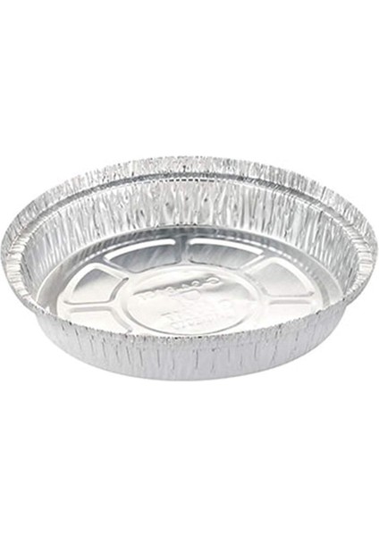 Kap Künefe Gümüş