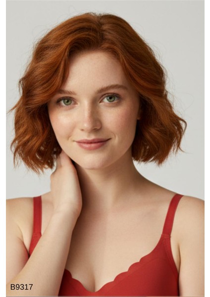 #izbırakmaz Dikişsiz Görünmez Sütyen| Hayalet Sütyen