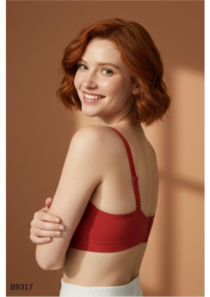 #izbırakmaz Dikişsiz Görünmez Sütyen| Hayalet Sütyen modelleri