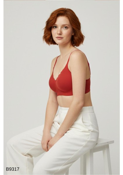 #izbırakmaz Dikişsiz Görünmez Sütyen| Hayalet Sütyen fırsatları