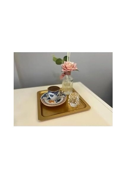 Boncuk Kahve Yanı 6'lı Mini Üzüm Boncuk Şekilli Pinterest 75ML Isıya Dayanıklı fiyatları