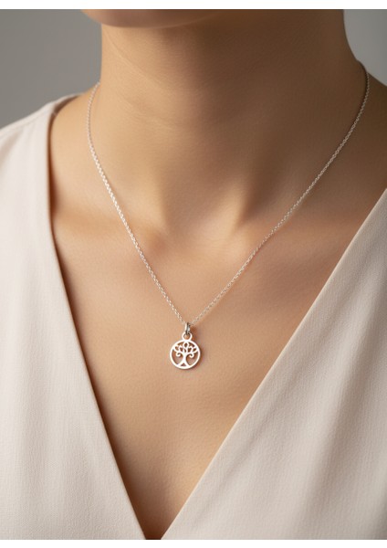 925 Ayar gümüş kolye eşek SM5406 modelleri