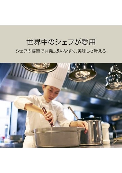 Mini Cocotte, Indüksiyonlu, Dökme Demir, Kiraz Kırmızısı, 10 Cm, 13 x 10 x 7 Cm, 1 Adet fiyatları