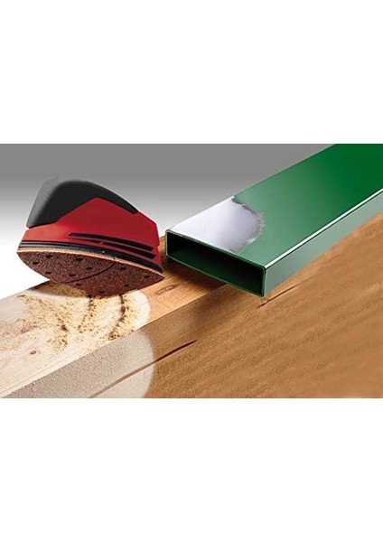 80 Kum Üçgen Zımpara (Rt-Os 13) - 49496108 modelleri