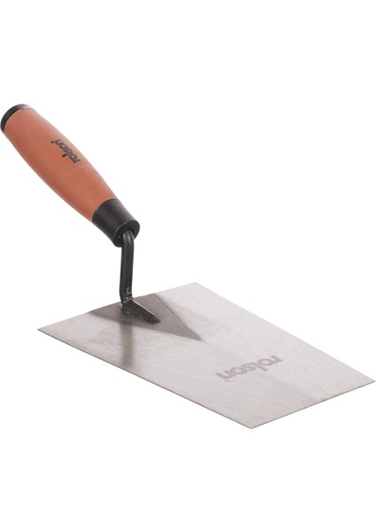 52286 180 mm Trowel