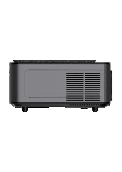 P1 4K Destekli Bluetooth 5g Wi-Fi LED Full Hd Projeksiyon Cihazı, 150W Lamba, 300 Inç Görüntü modelleri