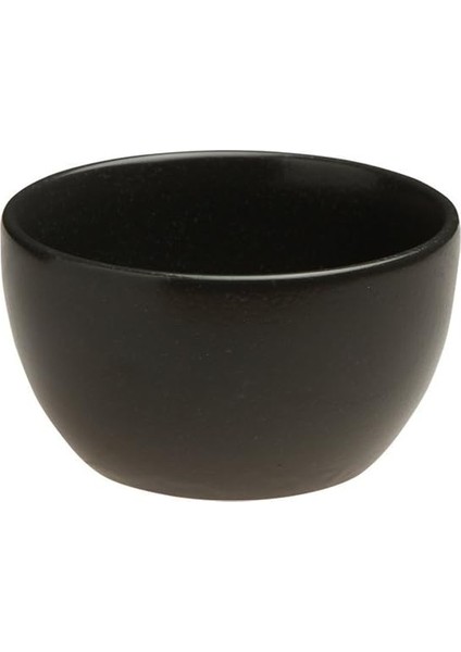 04ALM001691 Seasons Şekerlik,