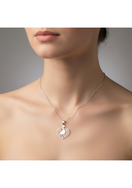 925 Ayar gümüş kolye türkiye SM5797 fırsatları