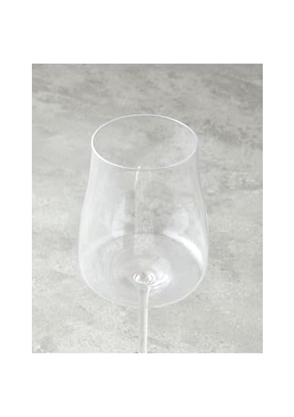 3'lü Kadeh 400 ml Şeffaf fiyatları