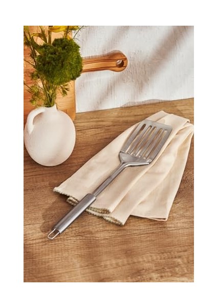 Modern Spatula modelleri