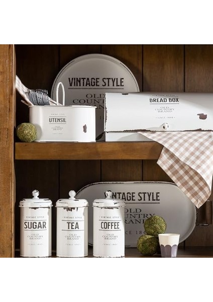 Concept Dublin Kahve Kutusu fiyatları