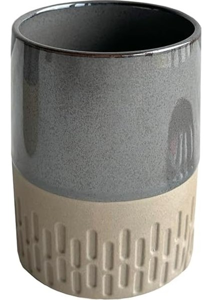 Diş Fırçalık D-20982