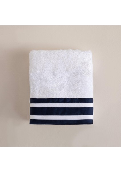 Bosa El Havlusu 30X50 cm