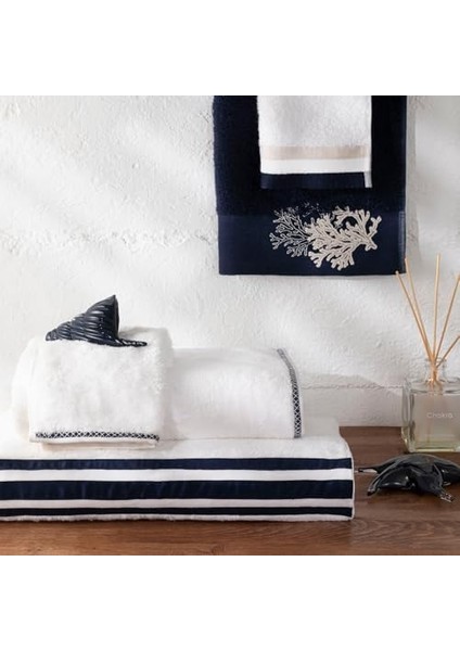 Bosa El Havlusu 30X50 cm fiyatları