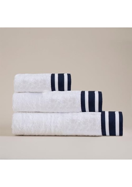 Bosa El Havlusu 30X50 cm modelleri