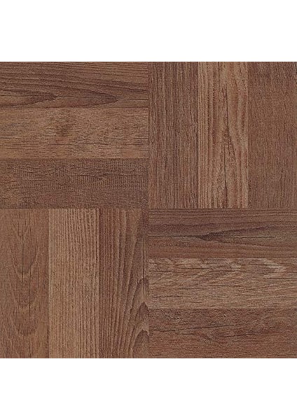 FP3324 Peel & Stick Yer, fiyatları