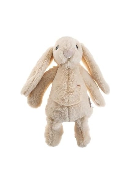 Uyku Arkadaşım Oturabilen Tavşan Vizon 30CM fiyatları