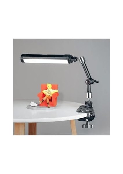 R011A Alüminyum Süper Clamp Kelepçe fiyatları