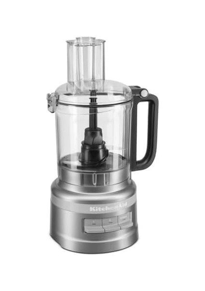 2,1 L Mutfak 5KFP0921 Contour fiyatları