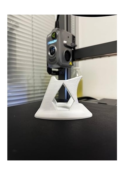 TRAK3D Ps5 Kol Standı Beyaz - Tekli Playstation 5 Kontrolcü Standı - Daylight Edition fiyatları