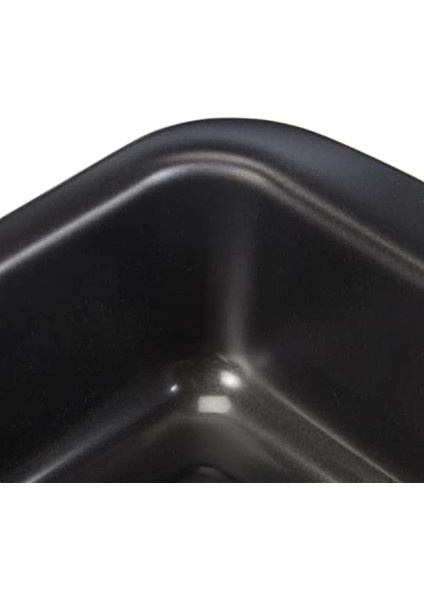 188Y1430 Kek Kalıbı Fırın Plumcake Ptfe 30 cm modelleri