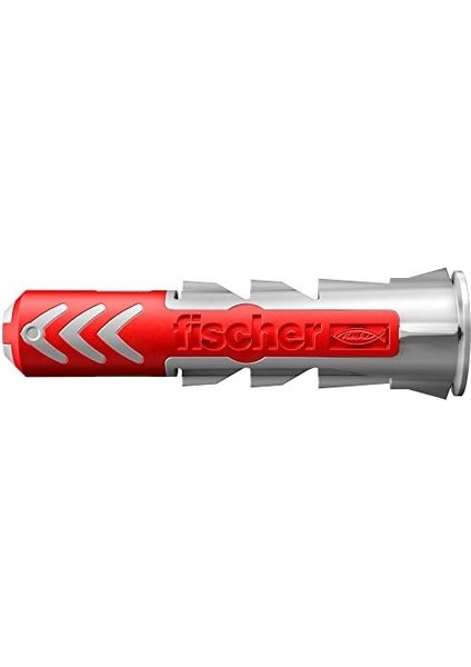 Profı-Box Duopower Vidalı fiyatları