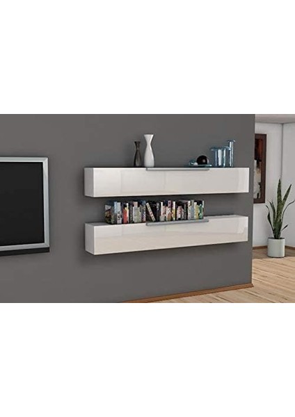 Profı-Box Duopower Vidalı modelleri