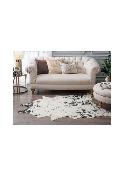 Coco Aleon Dana Post modelleri