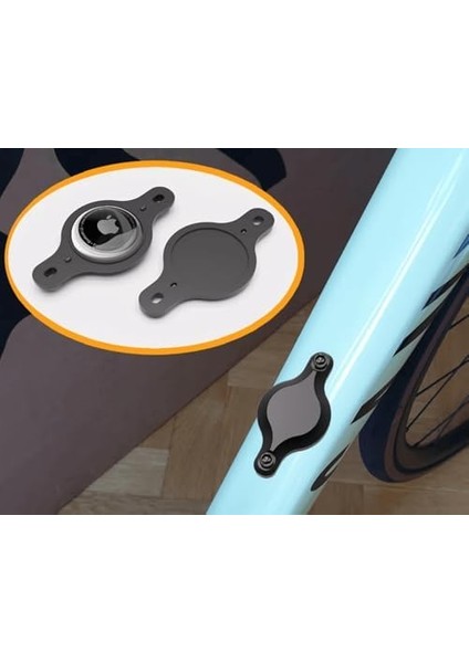 Için Bisiklet Suluk Arkasına Takılan Tutucu Kılıf modelleri