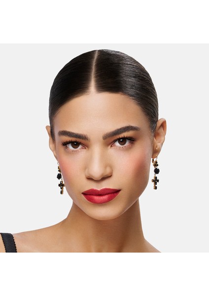 Face&eyes Match - Bronzer Allık ve Göz Farı 01 Light (14 Gr) fırsatları