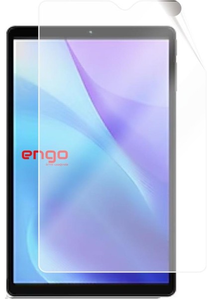 Reeder T71 8.7 Inç Paperfeel Ekran Koruyucu Kağıt Hissi