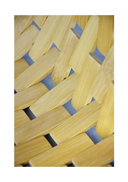 Premium Serisi 50X80 cm Bambu Paspası fiyatları