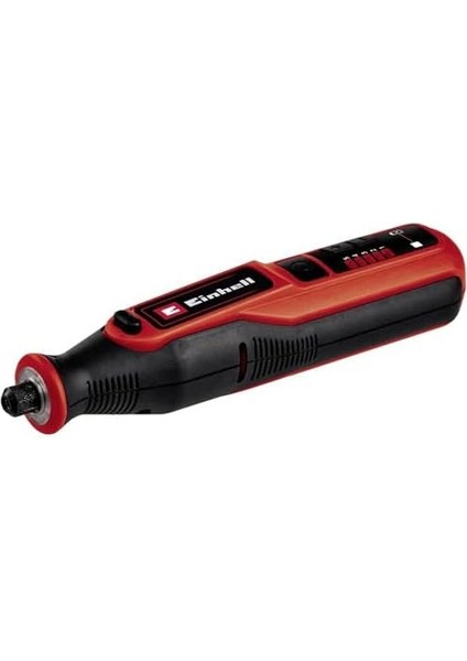 Akülü Gravür Seti Te-Mt 7,2 Li (Lityum-Iyon, 7,2 V Akü, Hız Kontrolü, Kilitleme Düğmesi, LED Aydınlatma Halkası, Şarj Istasyonu, 57 Parçalı Aksesuar Seti ve Kutu Dahil) - 4419330 fiyatları