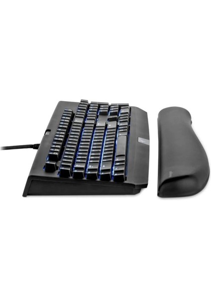 Ince Klavyeler Için Ergosoft Bilek Desteği (K52800WW) fırsatları
