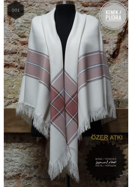 Anne Atkısı, Erzurum Şalı, Omuz Şalı, Anadolu Anne Omuz Çarşaf. Ebat: 150X150CM. fiyatları