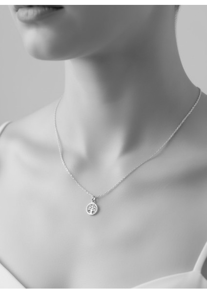 925 Ayar gümüş kolye maymun SM9164 fiyatları